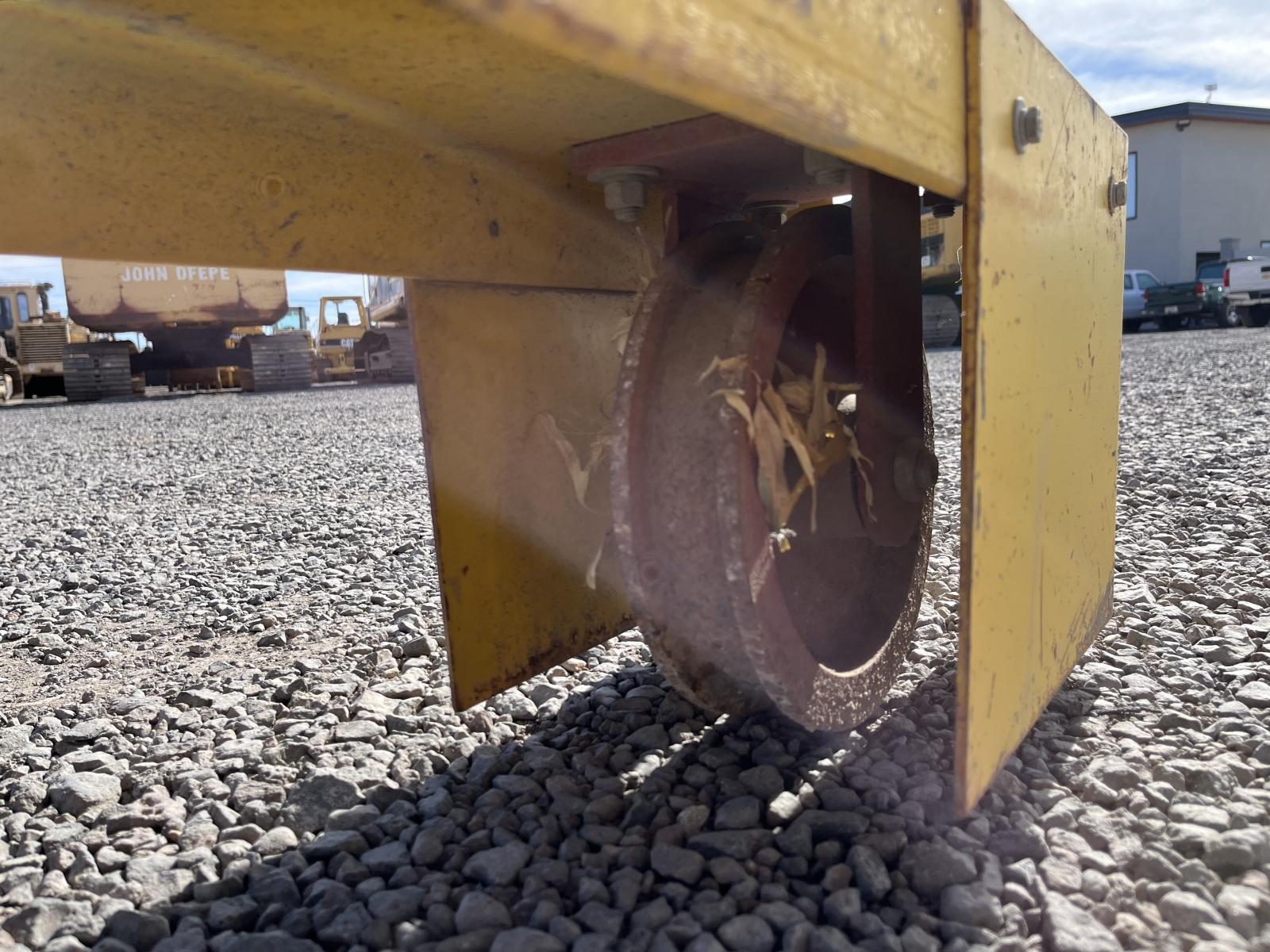 ./imagenes/INVOICE/2019/15984/GRUA HARRINGTON E3SB-848 (12).JPG